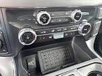 2025 Ford F-150 SuperCrew Cab 4WD Pickup for sale #S751 - photo 39