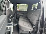 2025 Ford F-150 SuperCrew Cab 4x4 Pickup for sale #S751 - photo 4