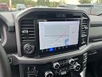2025 Ford F-150 SuperCrew Cab 4WD Pickup for sale #S751 - photo 40