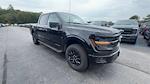 2025 Ford F-150 SuperCrew Cab 4WD Pickup for sale #S751 - photo 41