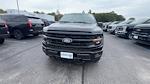 2025 Ford F-150 SuperCrew Cab 4WD Pickup for sale #S751 - photo 42