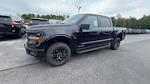 2025 Ford F-150 SuperCrew Cab 4WD Pickup for sale #S751 - photo 43