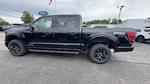 2025 Ford F-150 SuperCrew Cab 4WD Pickup for sale #S751 - photo 44