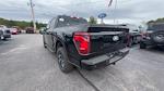 2025 Ford F-150 SuperCrew Cab 4WD Pickup for sale #S751 - photo 45