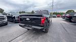 2025 Ford F-150 SuperCrew Cab 4WD Pickup for sale #S751 - photo 46