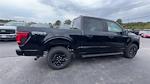 2025 Ford F-150 SuperCrew Cab 4WD Pickup for sale #S751 - photo 47