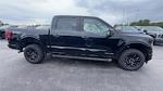 2025 Ford F-150 SuperCrew Cab 4WD Pickup for sale #S751 - photo 48