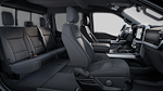 2025 Ford F-150 SuperCrew Cab 4x4 Pickup for sale #S751 - photo 45