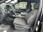 2025 Ford F-150 SuperCrew Cab 4x4 Pickup for sale #S751 - photo 6