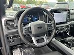 2025 Ford F-150 SuperCrew Cab 4x4 Pickup for sale #S751 - photo 7