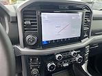 2025 Ford F-150 SuperCrew Cab 4x4 Pickup for sale #S751 - photo 9