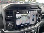 2025 Ford F-150 SuperCrew Cab 4x4 Pickup for sale #S753 - photo 10