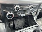 2025 Ford F-150 SuperCrew Cab 4x4 Pickup for sale #S753 - photo 12