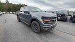 2025 Ford F-150 SuperCrew Cab 4x4 Pickup for sale #S753 - photo 14