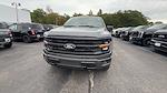 2025 Ford F-150 SuperCrew Cab 4x4 Pickup for sale #S753 - photo 15