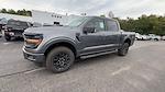2025 Ford F-150 SuperCrew Cab 4x4 Pickup for sale #S753 - photo 16