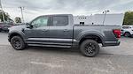 2025 Ford F-150 SuperCrew Cab 4x4 Pickup for sale #S753 - photo 17