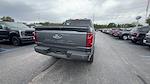 2025 Ford F-150 SuperCrew Cab 4x4 Pickup for sale #S753 - photo 19
