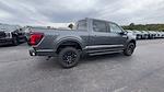 2025 Ford F-150 SuperCrew Cab 4x4 Pickup for sale #S753 - photo 2