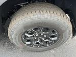 2025 Ford F-150 SuperCrew Cab 4x4 Pickup for sale #S753 - photo 11