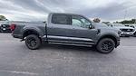 2025 Ford F-150 SuperCrew Cab 4x4 Pickup for sale #S753 - photo 20