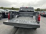 2025 Ford F-150 SuperCrew Cab 4x4 Pickup for sale #S753 - photo 3
