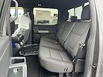 2025 Ford F-150 SuperCrew Cab 4x4 Pickup for sale #S753 - photo 4