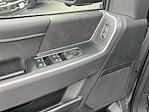 2025 Ford F-150 SuperCrew Cab 4x4 Pickup for sale #S753 - photo 5