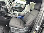 2025 Ford F-150 SuperCrew Cab 4x4 Pickup for sale #S753 - photo 6