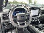 2025 Ford F-150 SuperCrew Cab 4x4 Pickup for sale #S753 - photo 7