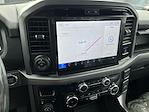2025 Ford F-150 SuperCrew Cab 4x4 Pickup for sale #S753 - photo 9