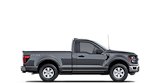 2025 Ford F-150 Regular Cab 4x4 Pickup for sale #S754 - photo 5