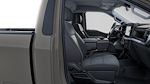 2025 Ford F-150 Regular Cab 4x4 Pickup for sale #S754 - photo 6