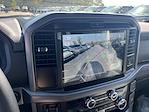 2025 Ford F-150 SuperCrew Cab 4x4 Pickup for sale #S758 - photo 11