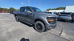 2025 Ford F-150 SuperCrew Cab 4x4 Pickup for sale #S758 - photo 14