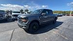 2025 Ford F-150 SuperCrew Cab 4x4 Pickup for sale #S758 - photo 16