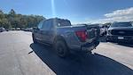 2025 Ford F-150 SuperCrew Cab 4x4 Pickup for sale #S758 - photo 18