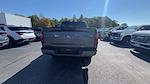 2025 Ford F-150 SuperCrew Cab 4x4 Pickup for sale #S758 - photo 19