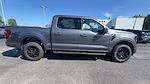 2025 Ford F-150 SuperCrew Cab 4x4 Pickup for sale #S758 - photo 20