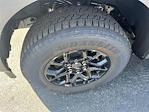 2025 Ford F-150 SuperCrew Cab 4x4 Pickup for sale #S758 - photo 22