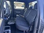 2025 Ford F-150 SuperCrew Cab 4x4 Pickup for sale #S758 - photo 24
