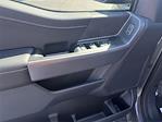 2025 Ford F-150 SuperCrew Cab 4x4 Pickup for sale #S758 - photo 25