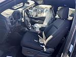 2025 Ford F-150 SuperCrew Cab 4x4 Pickup for sale #S758 - photo 26