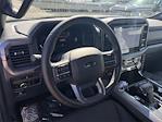 2025 Ford F-150 SuperCrew Cab 4x4 Pickup for sale #S758 - photo 27