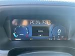 2025 Ford F-150 SuperCrew Cab 4x4 Pickup for sale #S758 - photo 28