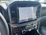 2025 Ford F-150 SuperCrew Cab 4x4 Pickup for sale #S758 - photo 29