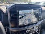 2025 Ford F-150 SuperCrew Cab 4x4 Pickup for sale #S758 - photo 30