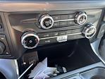 2025 Ford F-150 SuperCrew Cab 4x4 Pickup for sale #S758 - photo 31