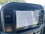 2025 Ford F-150 SuperCrew Cab 4x4 Pickup for sale #S758 - photo 32