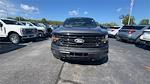 2025 Ford F-150 SuperCrew Cab 4x4 Pickup for sale #S758 - photo 34